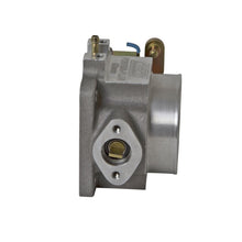 Load image into Gallery viewer, BBK 17240 FITS 04-06 Jeep 4.0 62mm Throttle Body Power Plus Series