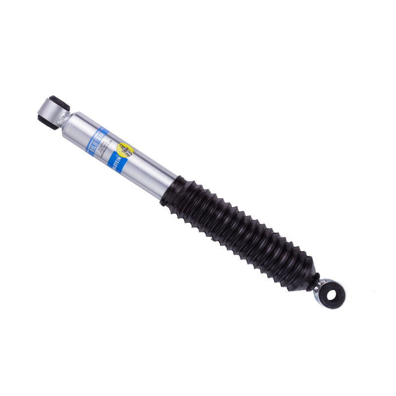 Bilstein 33-247724 FITS 33-247724 - 5100 Series 96-04 Toyota Tacoma Rear Left 46mm Monotube Shock Absorber