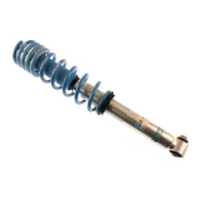 Load image into Gallery viewer, Bilstein 47-111264 - B14 1997 BMW 540i Base Front and Rear Performance Suspension System