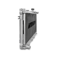 Load image into Gallery viewer, Mishimoto MMRAD-MIA-90X FITS 90-97 Mazda Miata 3 Row Manual X-LINE (Thicker Core) Aluminum Radiator