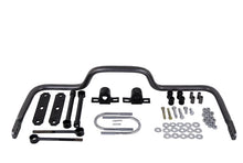 Load image into Gallery viewer, Hellwig 7878 FITS 00-05 Ford Excursion 4WD 4-6in Lift Solid Heat Treated Chromoly 1-1/4in Rear Sway Bar