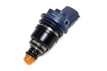 Load image into Gallery viewer, HKS SR20 Injector Upgrade Kit - 750cc