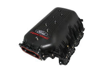 Load image into Gallery viewer, Ford Racing M-9424-463V - 4.6L 3V Performance Intake Manifold