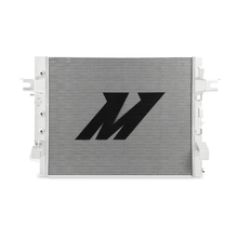 Load image into Gallery viewer, Mishimoto MMRAD-RAM-13 FITS 13+ Ram 2500/3500 6.7L Cummins Aluminum Radiator