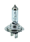 Hella H7 2.0TB - H7 12V 55W PX26D HP 2.0 Halogen Bulbs