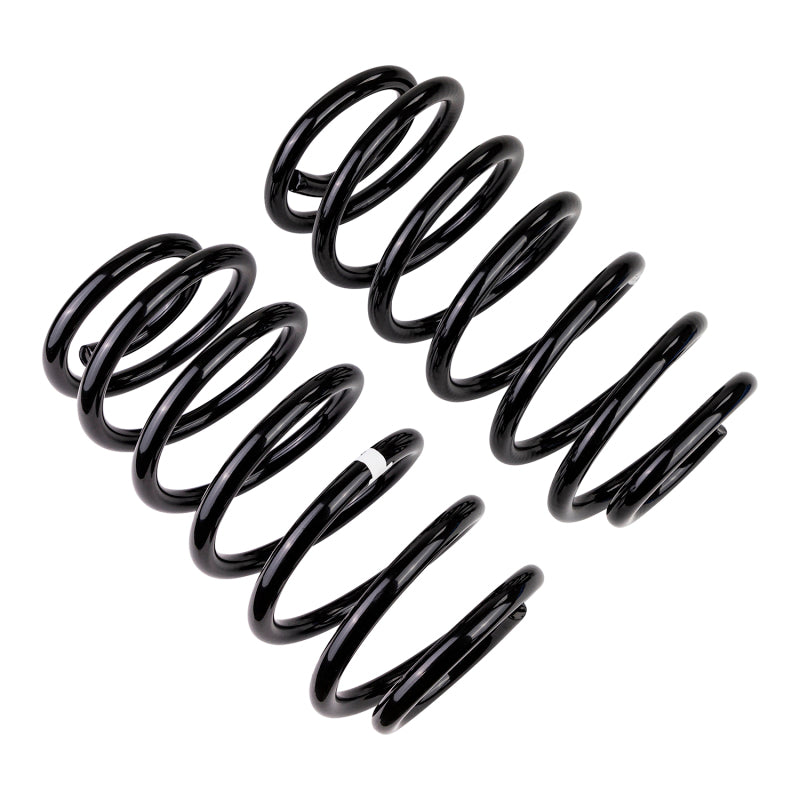 Old Man Emu 2992 - ARB / OME Coil Spring Rear Jeep Wh Cherokee