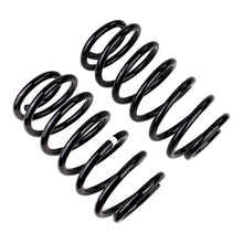 Load image into Gallery viewer, Old Man Emu 2992 - ARB / OME Coil Spring Rear Jeep Wh Cherokee