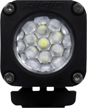 Load image into Gallery viewer, Rigid Industries 20531 FITS Ignite Diffused - SM - Black