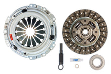 Load image into Gallery viewer, Exedy 06803B Exedy 1989-1994 Nissan 240SX Stage 1 Organic Clutch - free shipping - Fastmodz