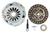 Exedy 06803B - 1989-1994 Nissan 240SX Stage 1 Organic Clutch