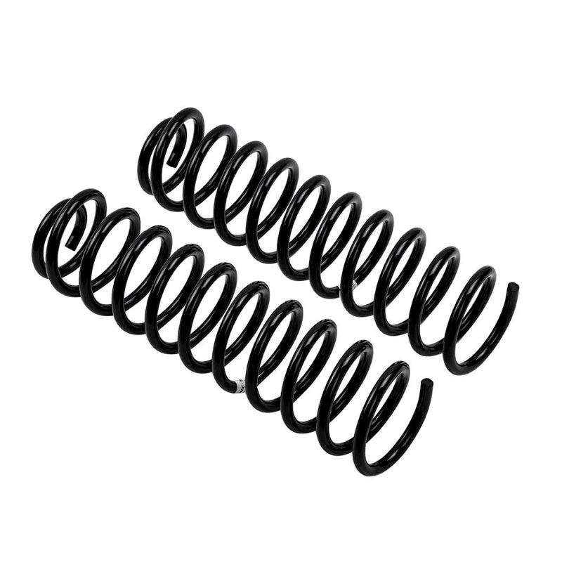 Old Man Emu 2933 - ARB / OME Coil Spring Front Jeep Tj