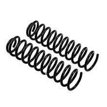 Load image into Gallery viewer, Old Man Emu 2933 - ARB / OME Coil Spring Front Jeep Tj