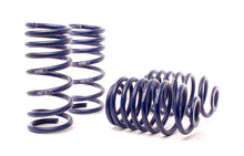 Load image into Gallery viewer, H&amp;R 29951 FITS 80-93 Volkswagen Vanagon (2WD) T2 Sport Spring