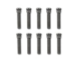 Mr Gasket 4311  -  Mr. Gasket Stud,Wheel-Comp  10/Set