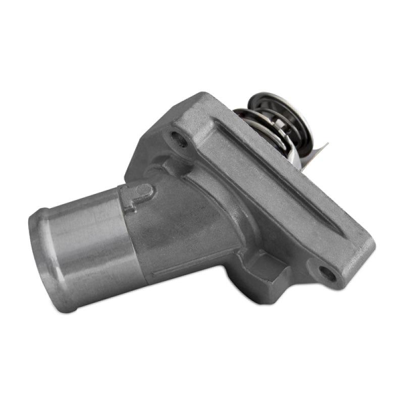 Mishimoto MMTS-370Z-10L FITS 09+ Nissan 370Z 155 Deg F / 68 Deg C Racing Thermostat and Housing