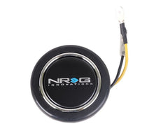 Load image into Gallery viewer, NRG Horn Button w/NRG Logo - free shipping - Fastmodz