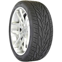 Load image into Gallery viewer, Toyo Proxes ST III Tire - 285/35R22 106W - 247350