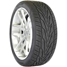 Load image into Gallery viewer, TOYO 247310 -Toyo Proxes ST III Tire - 305/50R20 120V
