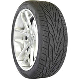 TOYO 247400 -Toyo Proxes ST III Tire - 305/40R22 114V