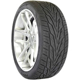 Toyo Proxes ST III Tire - 285/35R22 106W - 247350