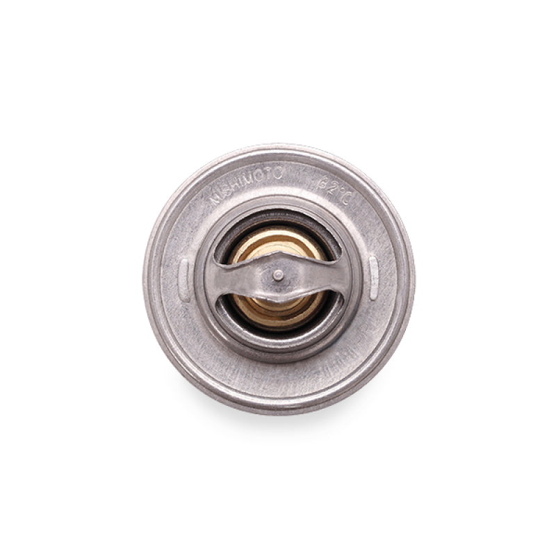 Mishimoto MMTS-GTI-99 FITS 99-05 VW GTI 1.8T 180 Degree Racing Thermostat