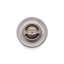 Load image into Gallery viewer, Mishimoto MMTS-GTI-99 FITS 99-05 VW GTI 1.8T 180 Degree Racing Thermostat