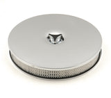 Mr Gasket 4339  -  Mr. Gasket Low Rider A/C 14