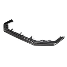 Load image into Gallery viewer, Seibon FL15SBIMP-MB1 FITS 2015+ Subaru STI/WRX MB1-Style Carbon Fiber Front Lip