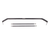 NRG HBR-001TI - Harness Bar 47in. Titanium