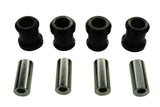 Whiteline KCA421 - 05+ Mazda Miata/MX5 / 7/03+ Mazda RX8 Front Camber Correction C/A Upper Inner Bushing