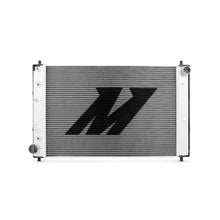 Load image into Gallery viewer, Mishimoto MMRAD-MUS-97BA FITS 97-04 Ford Mustang w/ Stabilizer System Automatic Aluminum Radiator