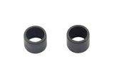 Mr Gasket 4377  -  Mr. Gasket Dowel Ring-Bb Chev Cyl Hd