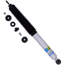 Load image into Gallery viewer, Bilstein 24-285285 - B8 17-19 Ford F250/350 Front Shock Absorber (Front Lifted Height 4in)