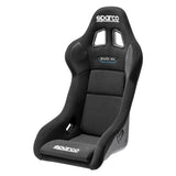 SPARCO 008015RNR - Sparco Seat EVOXL QRT