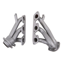 Load image into Gallery viewer, BBK 4008 FITS 99-04 Ford Mustang V6 Shorty Tuned Length Exhaust Headers1-5/8 Titanium Ceramic