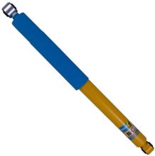 Load image into Gallery viewer, Bilstein 24-302296 - 19-20 Ram 3500 B6 4600 Rear Shock