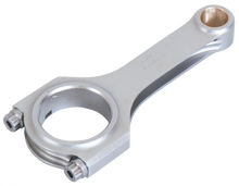 Load image into Gallery viewer, Eagle CRS5233M3D - 90-97/99-04 Mazda Miata Connecting Rods (Set of 4)