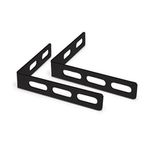 Load image into Gallery viewer, Mishimoto MMINT-RAM-94BK FITS 94-02 Dodge Ram 2500 5.9L Cummins Intercooler (Black)