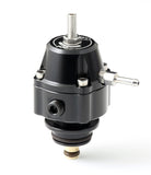 Go Fast Bits 8051 - FX-S Bosch Fuel Pressure Regulator