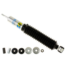 Load image into Gallery viewer, Bilstein 33-230405 FITS 5125 Series KBOA Lifted Truck Collapsed L 273.00mm Extended L 416.50mm Shock Absorber