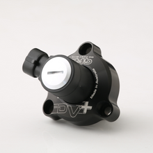 Load image into Gallery viewer, Go Fast Bits T9380 -GFB Diverter Valve DV+ 2022+ VW Golf GTI/Golf R Mk8 (EA888) / 2018+ Audi RS5 B9 2.9TFSI