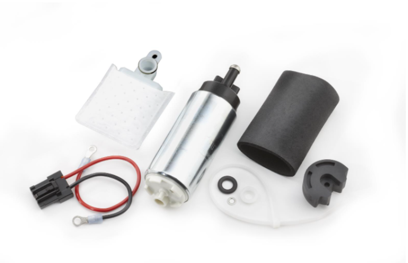 Walbro GCA756-2 - PUMP & INSTALLATION KIT PACKAGE