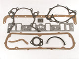 Mr Gasket 4410  -  Mr. Gasket Cam Cng Kit Sb Ford 62-76
