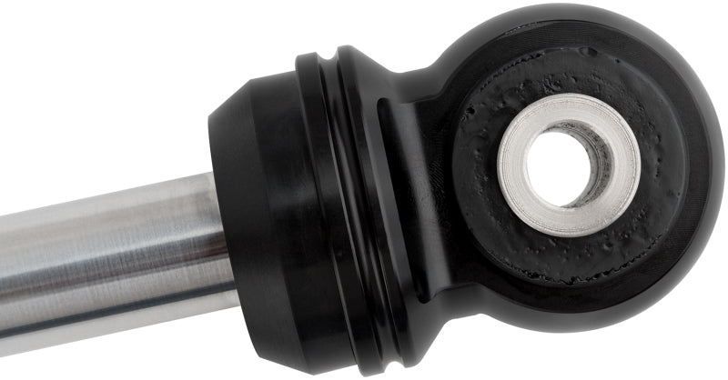 FOX 883-26-057 FITS 883-26-057 - Fox 3.0 Factory Series 8.8in R/R Front Internal Bypass Shock 2-3in Lift w/ DSC 2018+ Jeep JL