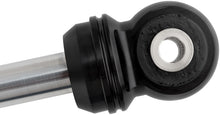 Load image into Gallery viewer, FOX 883-26-057 FITS 883-26-057 - Fox 3.0 Factory Series 8.8in R/R Front Internal Bypass Shock 2-3in Lift w/ DSC 2018+ Jeep JL