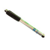 Bilstein 24-218030 FITS 24-218030 - 5100 Series 11-14 Chevrolet Silverado 2500 HD/3500 HD Rear 46mm Monotube Shock Absorber