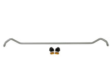 Load image into Gallery viewer, Whiteline BSF39Z - 9/10+ Impreza GH/GR MY11 / 9/10+ STi Front 22mm Heavy Duty Adjustable Swaybar