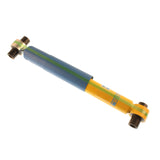 Bilstein 24-153249 FITS 24-153249 - B6 05-09 Workhorse W20 / W22 / W24 Front Monotube Shock Absorber