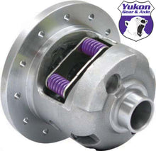 Load image into Gallery viewer, Yukon Gear Dura Grip Positraction For GM 8.5in &amp; 8.6in w/ 30 Spline Axles - free shipping - Fastmodz