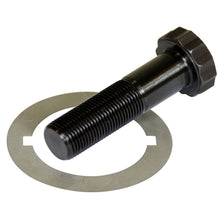 Load image into Gallery viewer, Fluidampr 300010 - 01+ GM Duramax 6.6L High Strength Bolt Kit